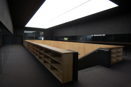Fernando_botero_library_park_42_large