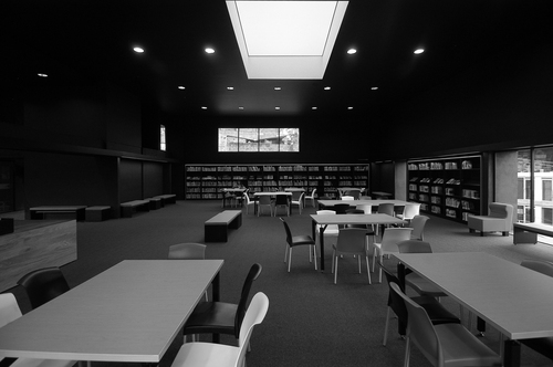 Fernando_botero_library_park_45_large