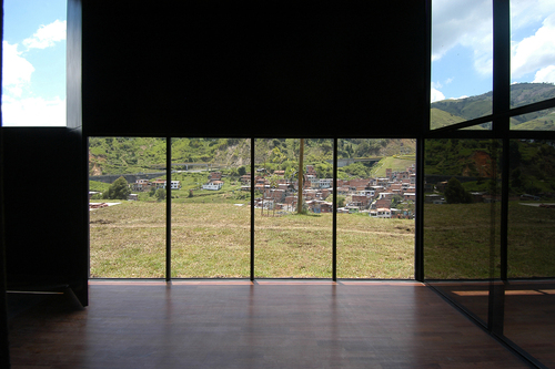Fernando_botero_library_park_49_large