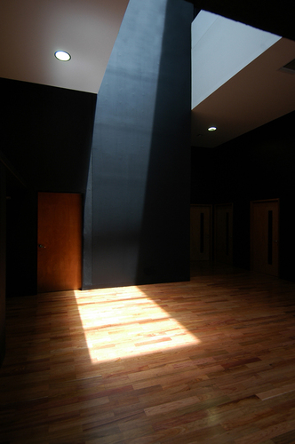 Fernando_botero_library_park_51_large