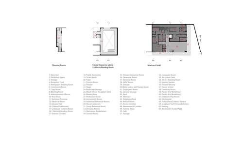 Fblp_drawings_mezzanine-basement_2_large