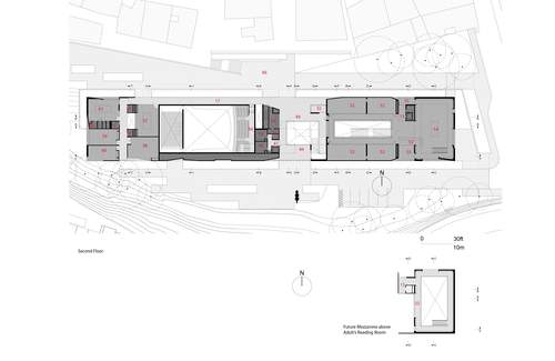 Fblp_drawings_second_floor_2_large