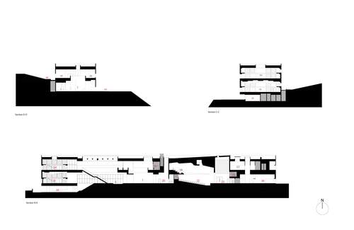 Fblp_drawings_sections_2_large