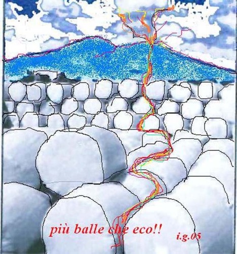 644316647_large