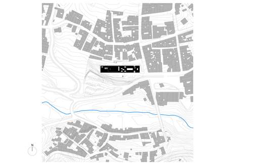 Fblp_drawings_site_plan_2_large