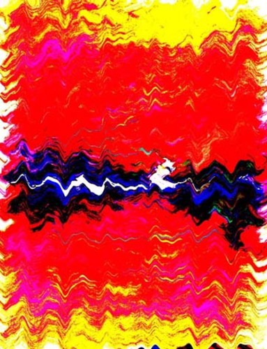 976776810_large