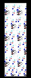 1612740517_normal