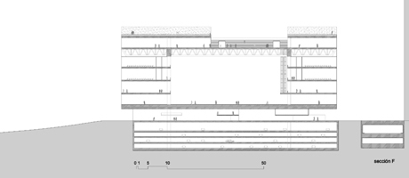 Secciontrans_large
