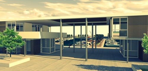 2a_large