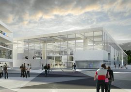 4-perspective-du-premier-bâtiment-de-l_ecole-centrale-paris-depuis-l_espace-public_normal