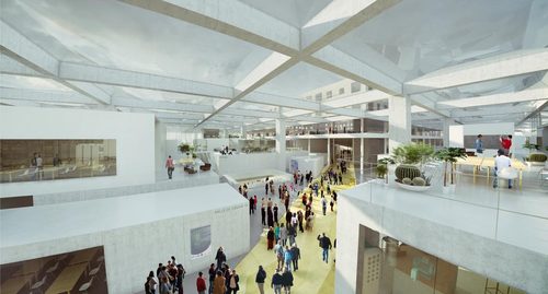 5-perspective-intérieure-du-bâtiment-de-l_ecole-centrale-paris_large