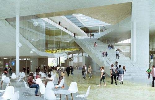 7-le-hall-de-l_ecole-centrale-paris---lumineux-et-ouvert_large