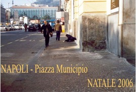 2065581379_normal