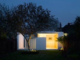 6_pad_jindal_willpryce_011434_normal