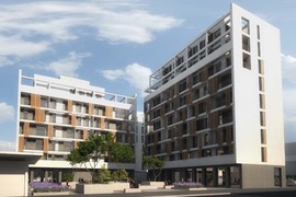 Maestri_campionesi_small_render1_normal