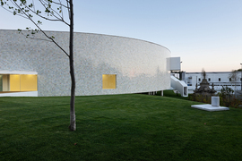 Lfa_20120809_051_normal
