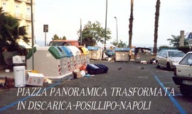 1885492012_normal