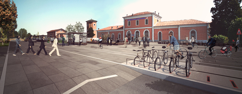 Vista_piazza_sgp_large