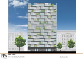White_tower_1_normal