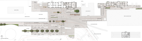 Plan_200i_large