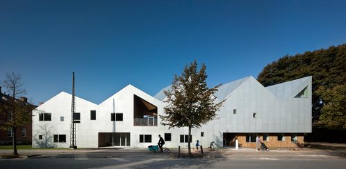 68_004_sundhedscenter_068_h_large