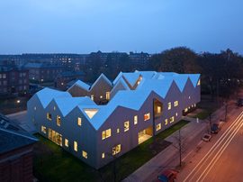 68_004_sundhedscenter_109_h_normal