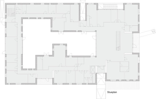 Sfk_0_floor_large