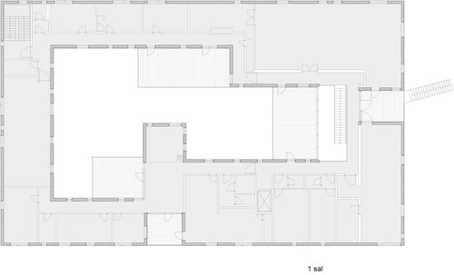 Sfk_1_floor_large