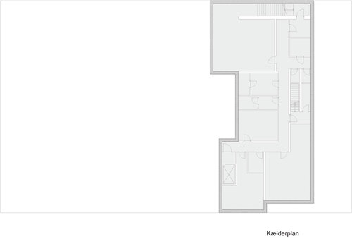 Sfk_basement_large