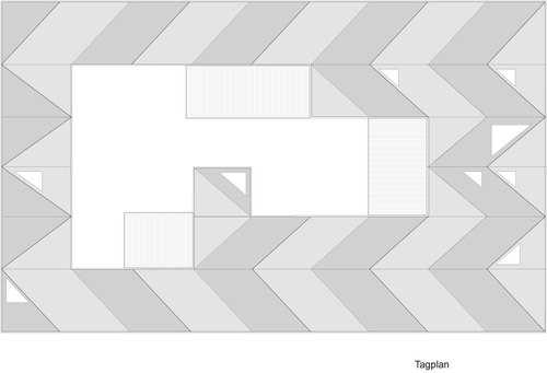 Sfk_roof_large