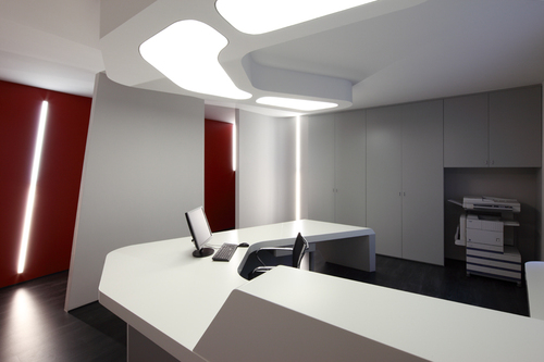 02_guizzo_large