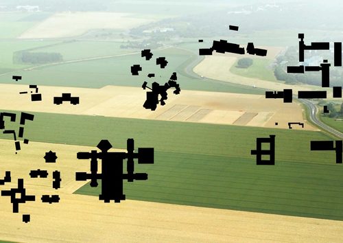 1-existing-site-with-loose-islands_large