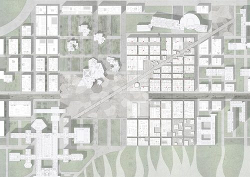 2-ecp-as-a-generator-of-urbanity_large