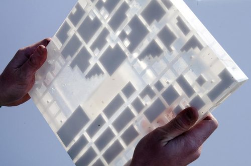 3-modular-system-of-labcity-intersected-by-the-public-diagonal_large