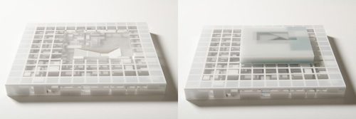 4-the-experimental-hall-of-labcity-and-integration-of-the-central-block_large