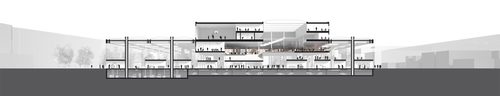 5-section-showing-the-integration-of-the-central-block-overlooking-the-labcity_large