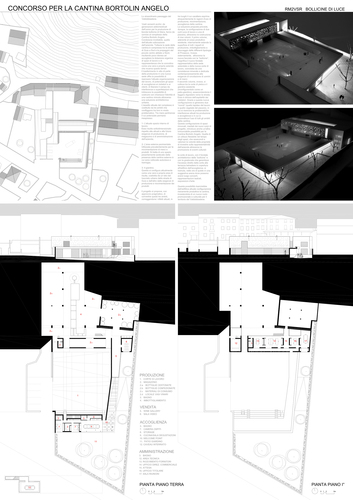 Tavola_2_a1_150_dpi__large