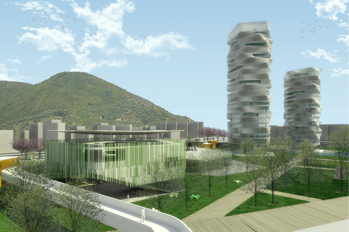Salerno-04_large