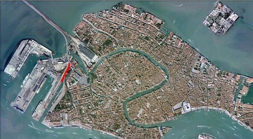 Venezia1_large