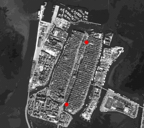 Chioggia1_large