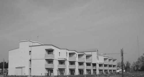 Casa_riposo1_large
