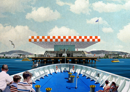 01_frontal_sea_normal