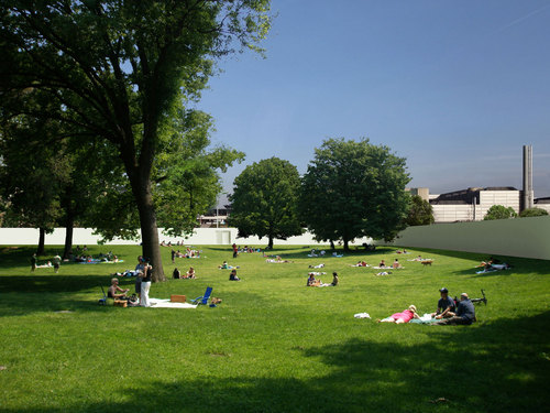 1_berger_berger_epfl_large