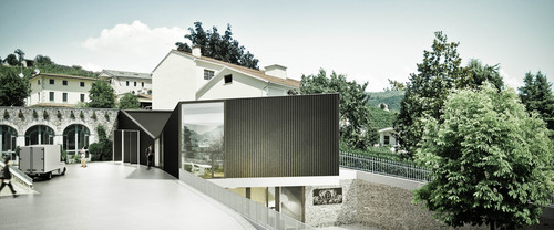 Mfa_01_render_02_large