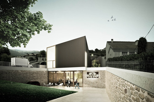 Mfa_01_render_01_large