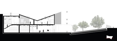 Mfa_02_08b_large