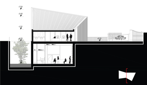 Mfa_02_08d_large