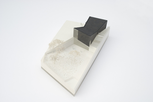 Mfa_05_co2vsq_foto_plastico_07_large