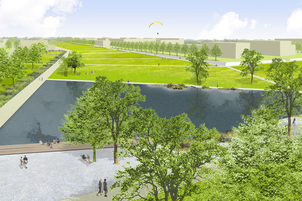 K1-wuerzburglake_full