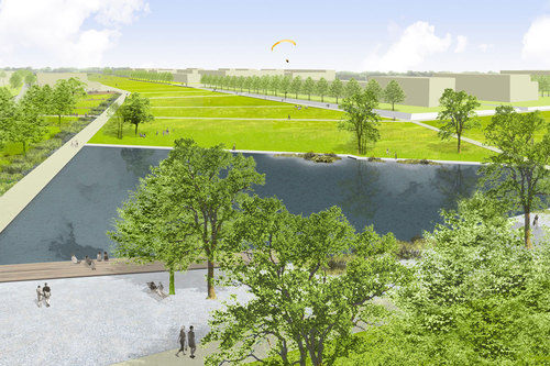 K1-wuerzburglake_large